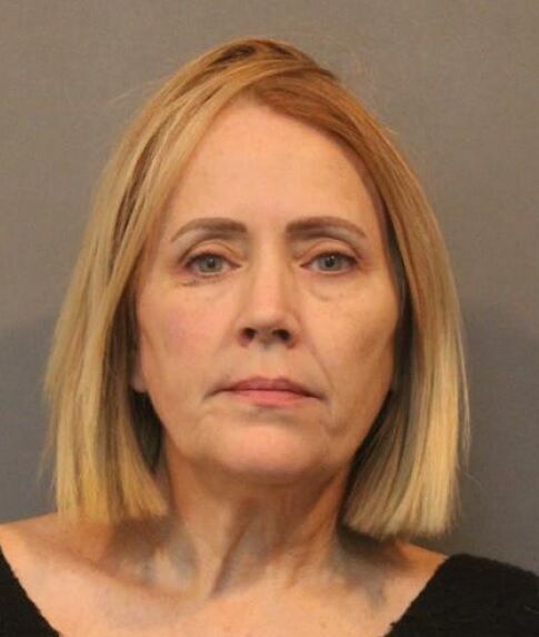 Jennifer Textor
